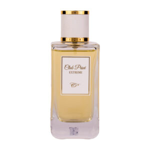 (plu00482) - Apa de Parfum Club Prive Extreme, Dina Cosmetics, Barbati - 100ml