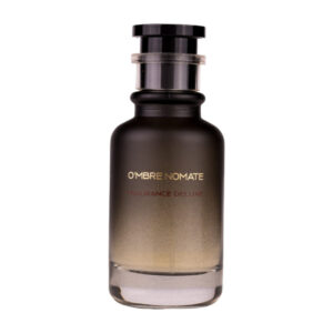 (plu00362) - Apa de Parfum Ombre Nomate, Wadi Al Khaleej, Unisex - 100ml