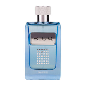 (plu00469) - Apa de Parfum Musky Oud, Nusuk, Femei - 100ml