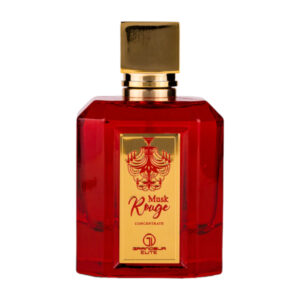 (plu00774) - Apa de Parfum Guardian Rouge, Grandeur Elite, Barbati - 100ml