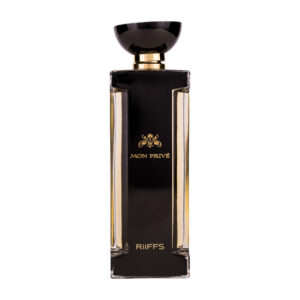 (plu00469) - Apa de Parfum Musky Oud, Nusuk, Femei - 100ml