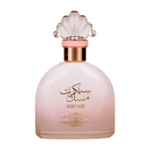 Parfum Ombre Nomate, Wadi Al Khaleej, apa de parfum 100 ml, unisex