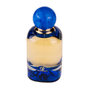 (plu00589) - Apa de Parfum Monch Azure, Grandeur Elite, Unisex - 100ml