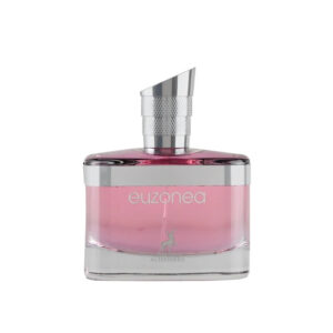 (plu00714) - Apa de Parfum Euzonea, Maison Alhambra, Femei - 100ml