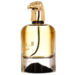 (plu00704) - Apa de Parfum Albaz, Ard Al Zaafaran, Barbati - 100ml