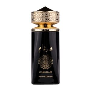 (plu00759) - Apa de Parfum Hooria, Suroori, Femei - 100ml