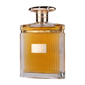 (plu00296) - Apa de Parfum Riqqa, Ard Al Zaafaran, Unisex - 100ml