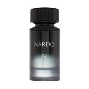(plu01224) - Apa de Parfum Nardo, Rave, Barbati - 100ml