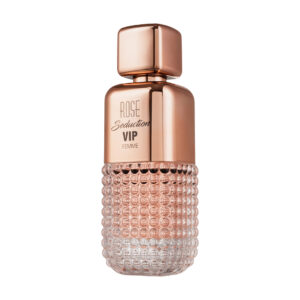(plu01246) - Apa de Parfum Rose Seduction Vip, Maison Alhambra, Femei - 100ml