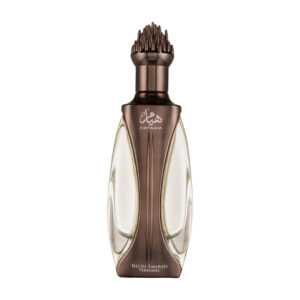 (plu01217) - Apa de Parfum Hayaam, Niche Emarati Perfumes by Lattafa, Unisex - 100ml