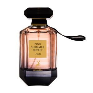 (plu01171) - Apa de Parfum Emperor, Wadi Al Khaleej, Femei - 100ml