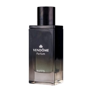 (plu00558) - Apa de Parfum Vendome, Riiffs, Barbati- 100ml