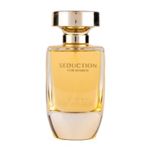 (plu00791) - Set Sheikh Shuyukh, Lattafa, Apa de Parfum - 50ml + Deo - 50ml